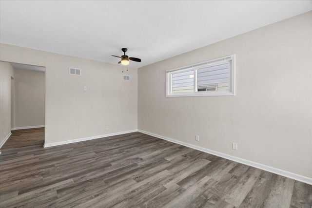 4655 N 20th STREET, Milwaukee, WI 53209