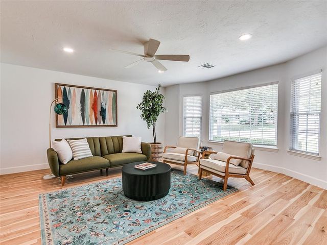 2304 NW 56th Terrace, Oklahoma City, OK 73112