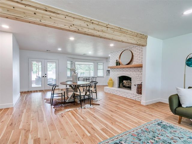 2304 NW 56th Terrace, Oklahoma City, OK 73112