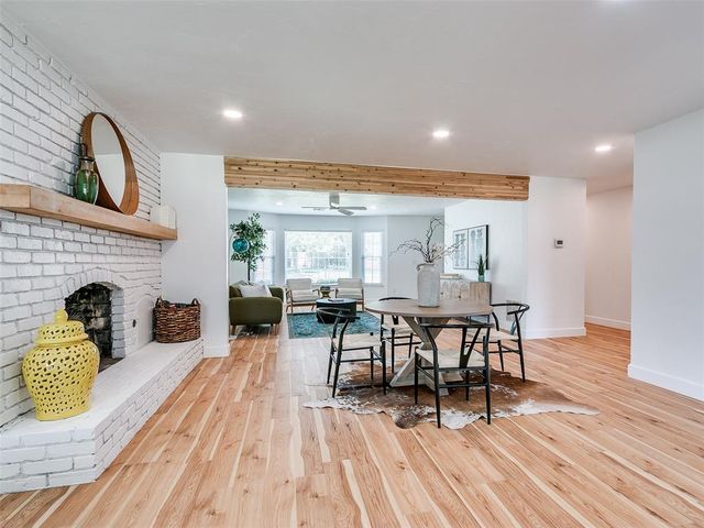 2304 NW 56th Terrace, Oklahoma City, OK 73112