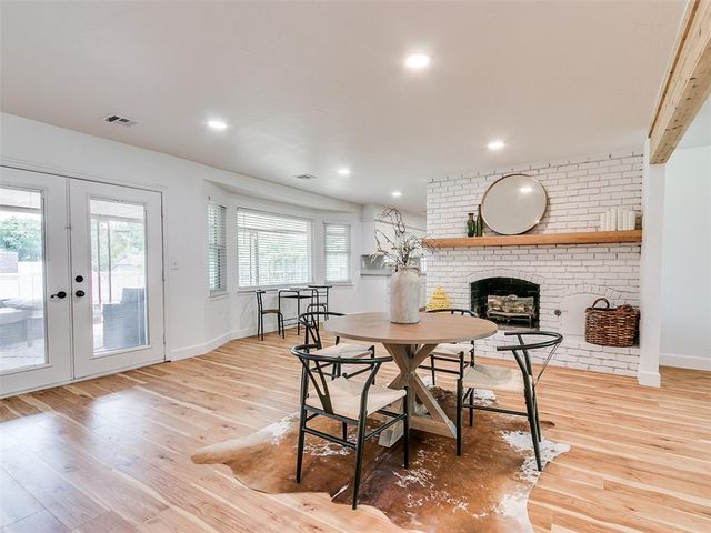 2304 NW 56th Terrace, Oklahoma City, OK 73112