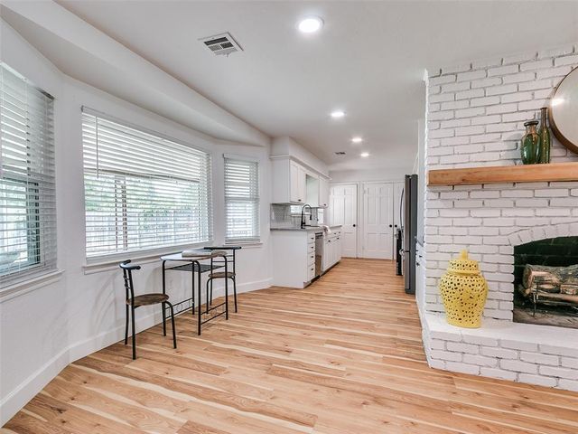 2304 NW 56th Terrace, Oklahoma City, OK 73112