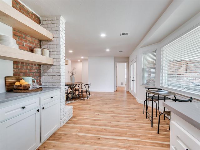 2304 NW 56th Terrace, Oklahoma City, OK 73112