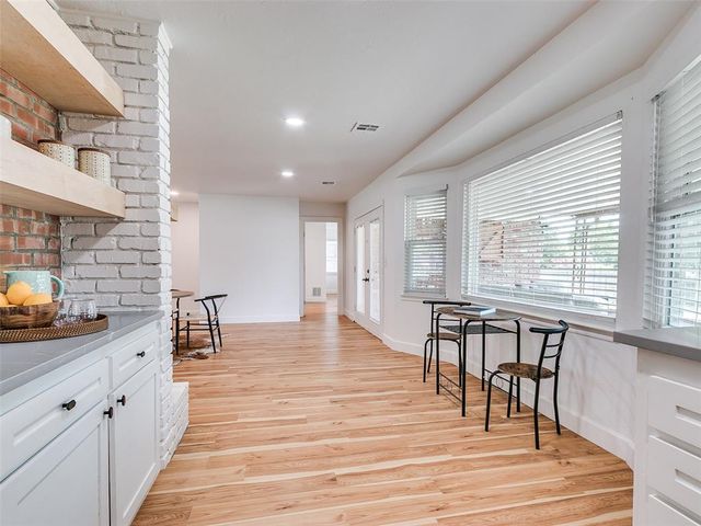 2304 NW 56th Terrace, Oklahoma City, OK 73112
