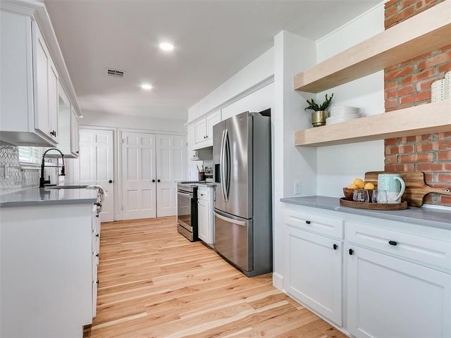 2304 NW 56th Terrace, Oklahoma City, OK 73112