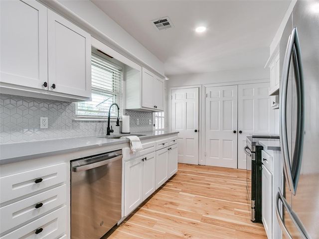 2304 NW 56th Terrace, Oklahoma City, OK 73112