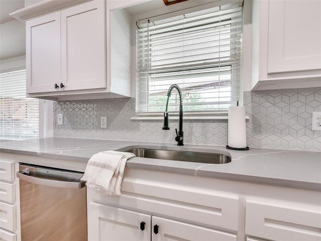 2304 NW 56th Terrace, Oklahoma City, OK 73112