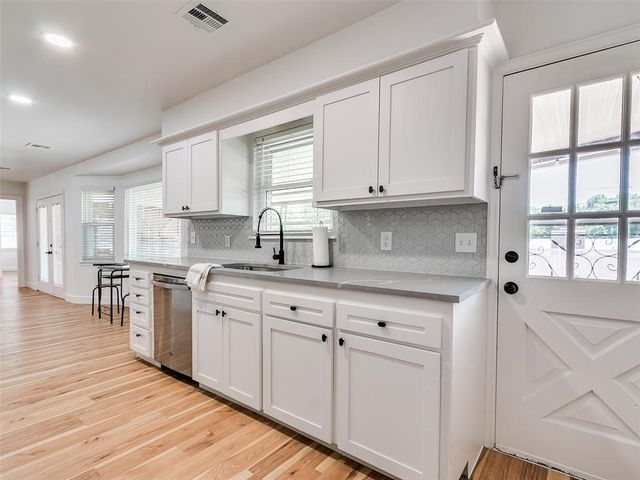 2304 NW 56th Terrace, Oklahoma City, OK 73112