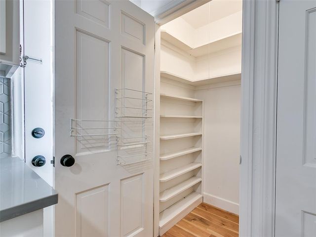2304 NW 56th Terrace, Oklahoma City, OK 73112