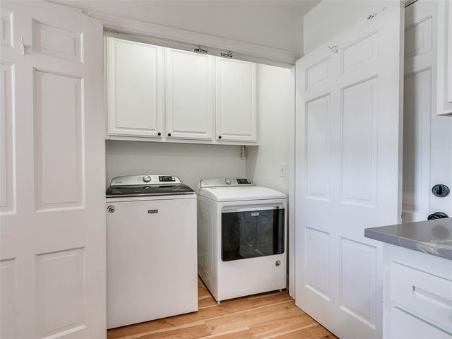 2304 NW 56th Terrace, Oklahoma City, OK 73112