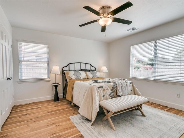 2304 NW 56th Terrace, Oklahoma City, OK 73112