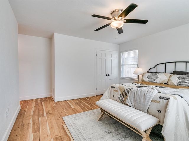 2304 NW 56th Terrace, Oklahoma City, OK 73112