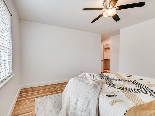 2304 NW 56th Terrace, Oklahoma City, OK 73112