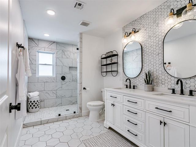 2304 NW 56th Terrace, Oklahoma City, OK 73112