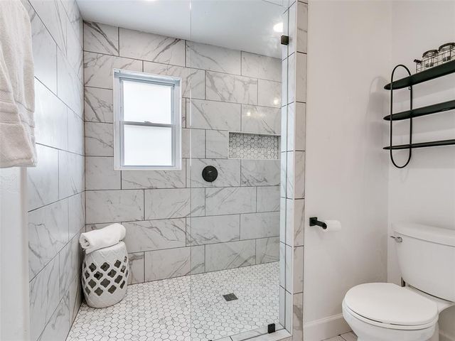 2304 NW 56th Terrace, Oklahoma City, OK 73112