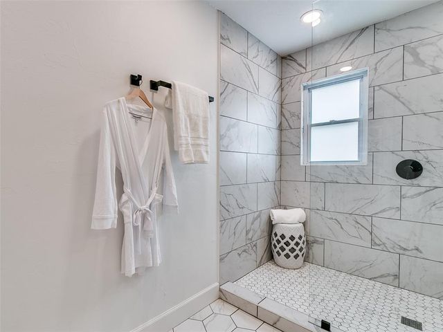2304 NW 56th Terrace, Oklahoma City, OK 73112