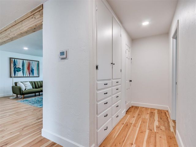 2304 NW 56th Terrace, Oklahoma City, OK 73112