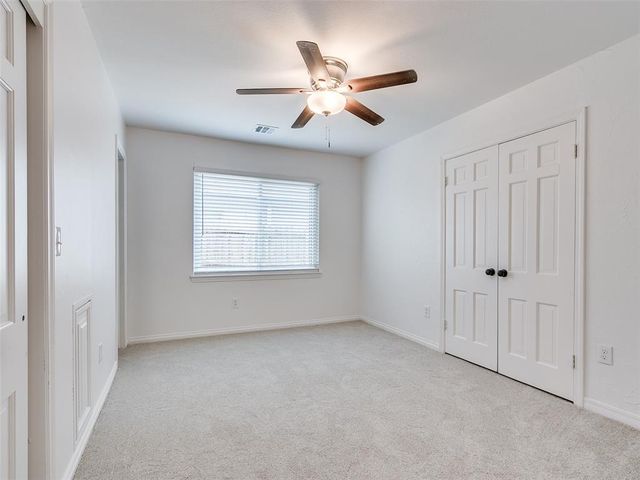 2304 NW 56th Terrace, Oklahoma City, OK 73112