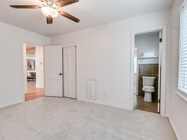 2304 NW 56th Terrace, Oklahoma City, OK 73112