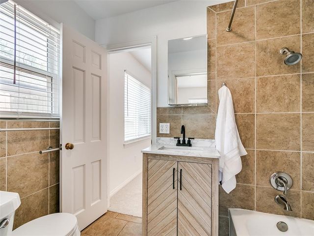 2304 NW 56th Terrace, Oklahoma City, OK 73112