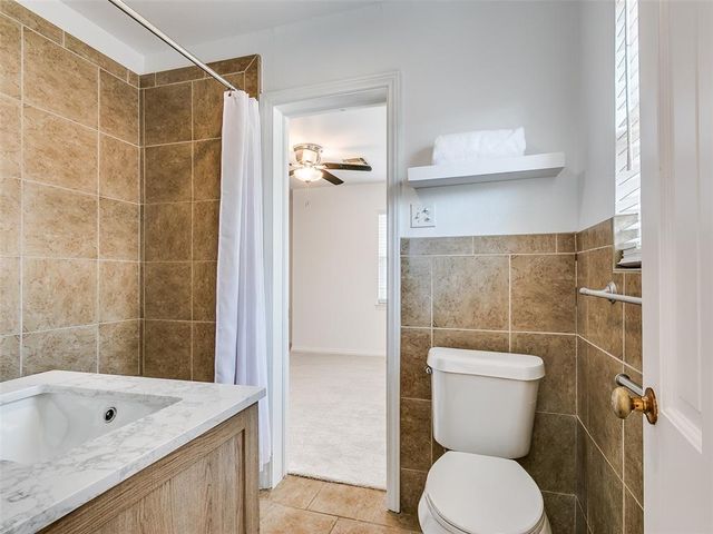 2304 NW 56th Terrace, Oklahoma City, OK 73112