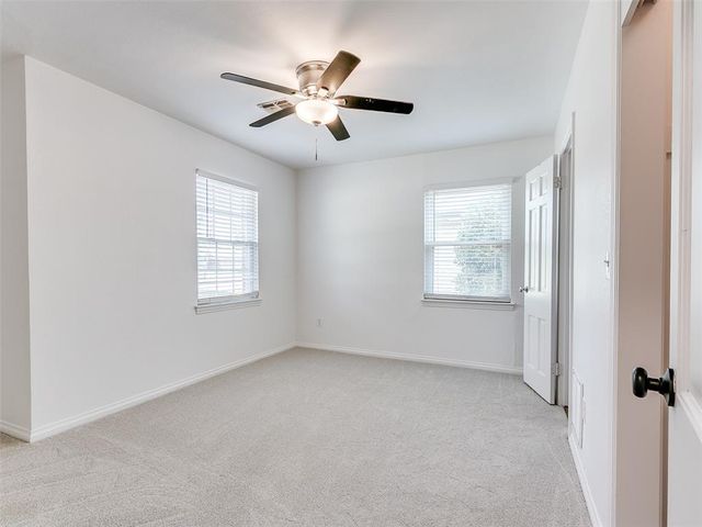 2304 NW 56th Terrace, Oklahoma City, OK 73112