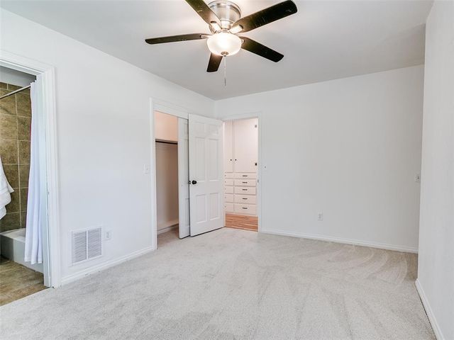 2304 NW 56th Terrace, Oklahoma City, OK 73112
