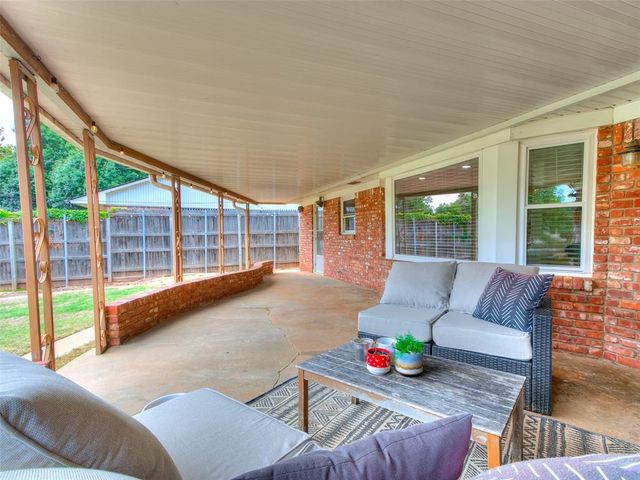 2304 NW 56th Terrace, Oklahoma City, OK 73112