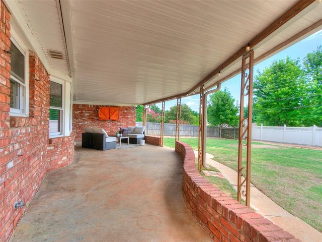 2304 NW 56th Terrace, Oklahoma City, OK 73112
