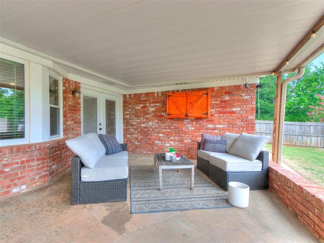 2304 NW 56th Terrace, Oklahoma City, OK 73112