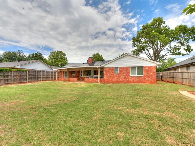 2304 NW 56th Terrace, Oklahoma City, OK 73112