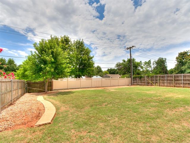 2304 NW 56th Terrace, Oklahoma City, OK 73112