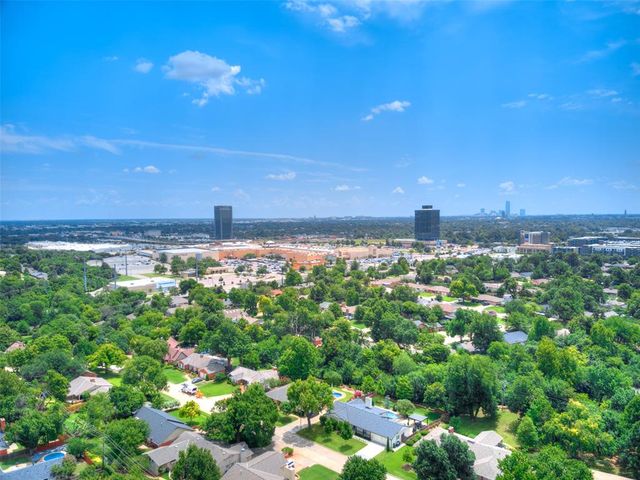 2304 NW 56th Terrace, Oklahoma City, OK 73112