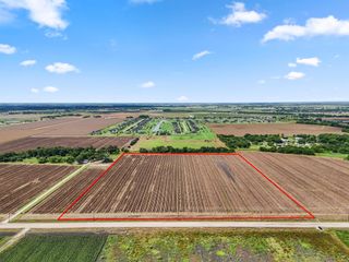 0 Oberrender Road, Needville, TX 77461
