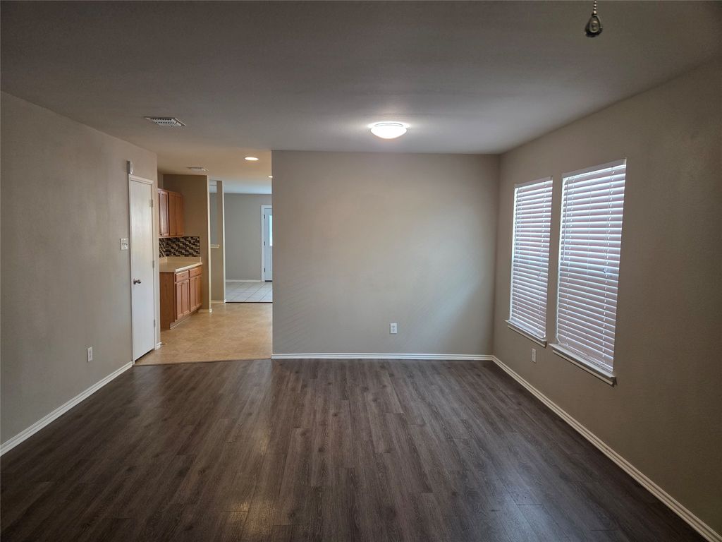 1901 Foxfield, Fort Worth, TX 76247 — photo 5