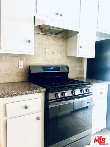 1132 Alameda Avenue, Glendale, CA 91201