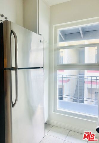 1132 Alameda Avenue, Glendale, CA 91201