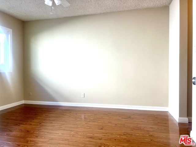 1132 Alameda Avenue, Glendale, CA 91201