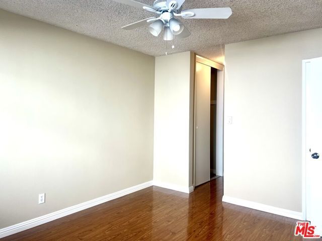 1132 Alameda Avenue, Glendale, CA 91201