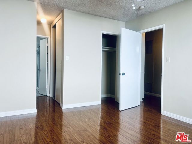 1132 Alameda Avenue, Glendale, CA 91201