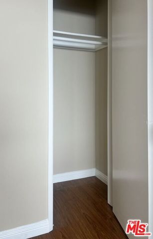 1132 Alameda Avenue, Glendale, CA 91201