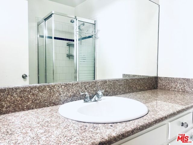 1132 Alameda Avenue, Glendale, CA 91201