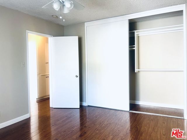 1132 Alameda Avenue, Glendale, CA 91201