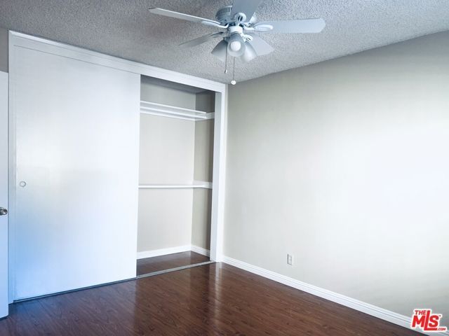 1132 Alameda Avenue, Glendale, CA 91201