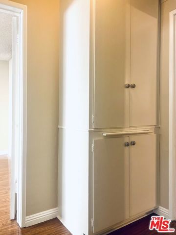 1132 Alameda Avenue, Glendale, CA 91201