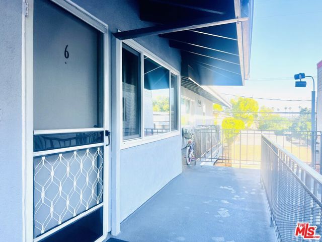 1132 Alameda Avenue, Glendale, CA 91201