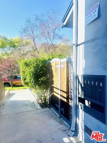 1132 Alameda Avenue, Glendale, CA 91201