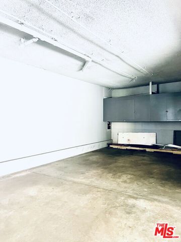 1132 Alameda Avenue, Glendale, CA 91201