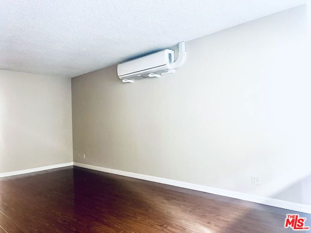 1132 Alameda Avenue, Glendale, CA 91201