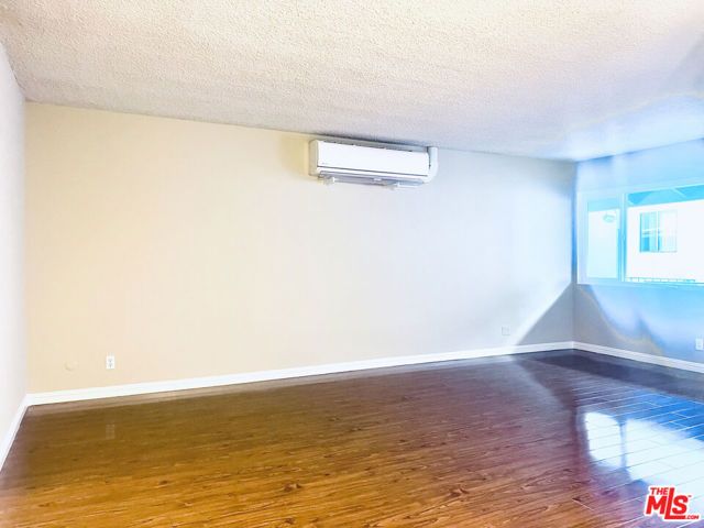 1132 Alameda Avenue, Glendale, CA 91201